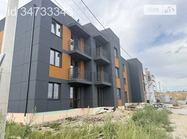 Квартира на вул. Петра Григоренка, 14Т в Рівне, ID 290871, фото №2