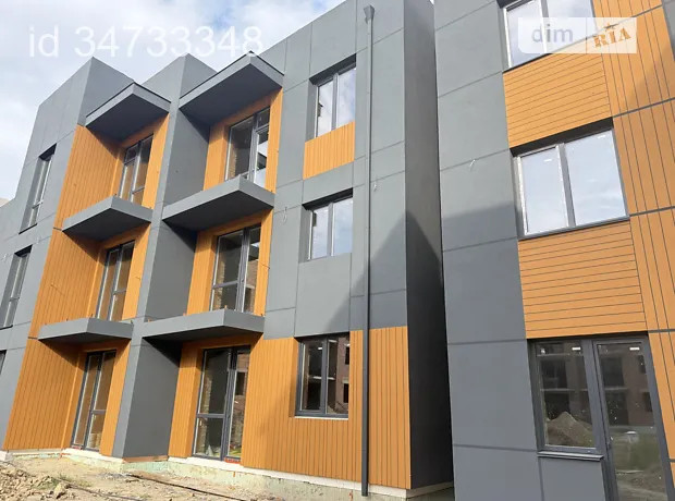 Квартира на вул. Петра Григоренка, 14Т в Рівне, ID 290871, фото №3