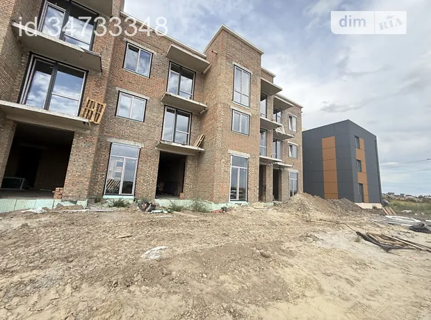 Квартира на вул. Петра Григоренка, 14Т в Рівному, ID 290871, фото №6
