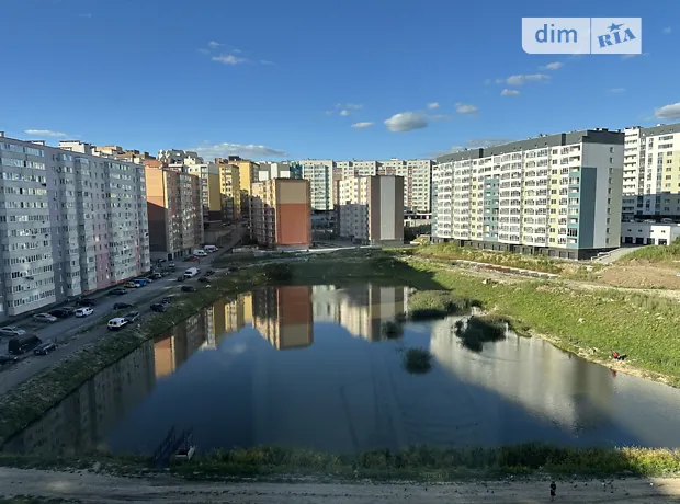 Квартира на вул. Січових Стрільців, 5/1 в Хмельницький, ID 290842, фото №1
