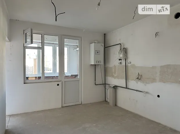 Квартира на вул. Січових Стрільців, 5/1 в Хмельницький, ID 290842, фото №2