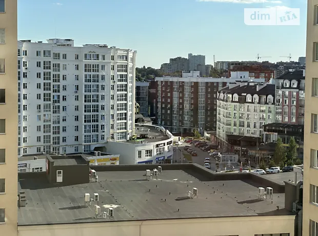 Квартира на вул. Січових Стрільців, 5/1 в Хмельницькому, ID 290842, фото №11