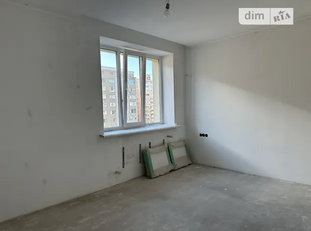 Квартира на вул. Січових Стрільців, 5/1 в Хмельницькому, ID 290842, фото №15