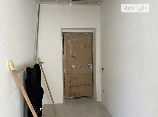 Квартира на вул. Січових Стрільців, 5/1 в Хмельницькому, ID 290842, фото №17