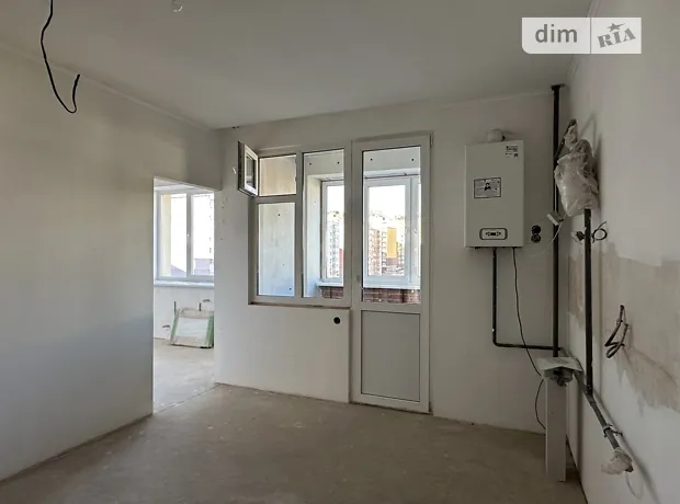 Квартира на вул. Січових Стрільців, 5/1 в Хмельницький, ID 290842, фото №3