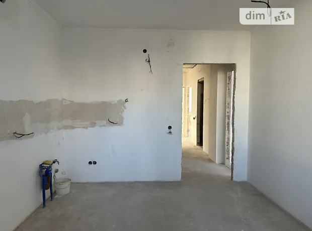 Квартира на вул. Січових Стрільців, 5/1 в Хмельницький, ID 290842, фото №4
