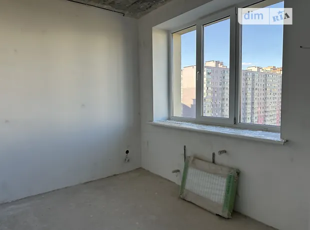Квартира на вул. Січових Стрільців, 5/1 в Хмельницький, ID 290842, фото №5