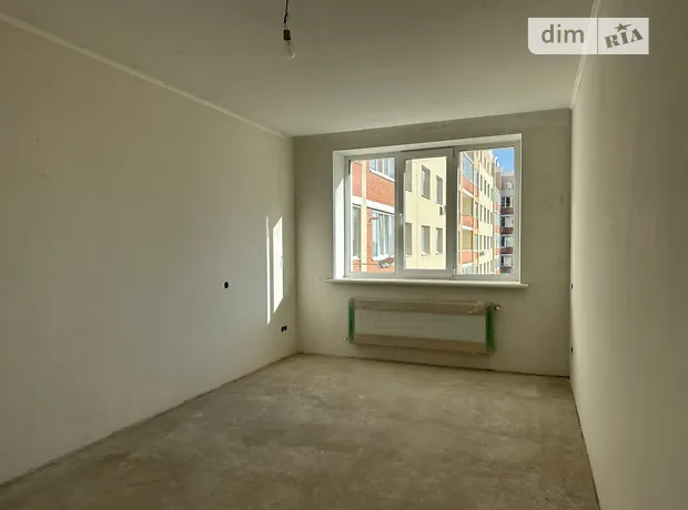 Квартира на вул. Січових Стрільців, 5/1 в Хмельницькому, ID 290842, фото №8