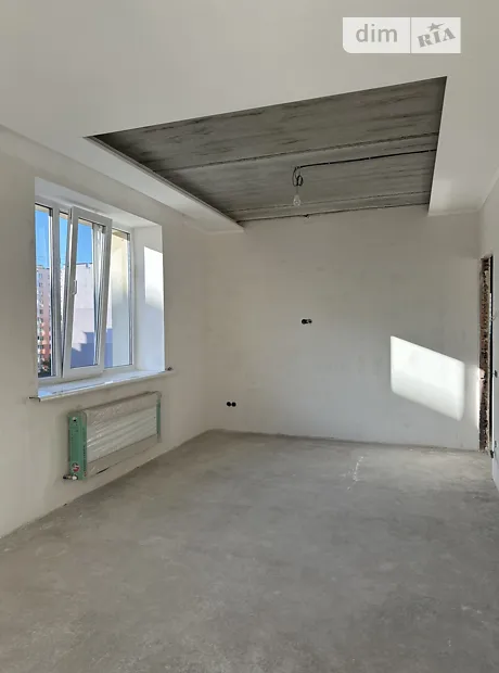 Квартира на вул. Січових Стрільців, 5/1 в Хмельницькому, ID 290842, фото №10