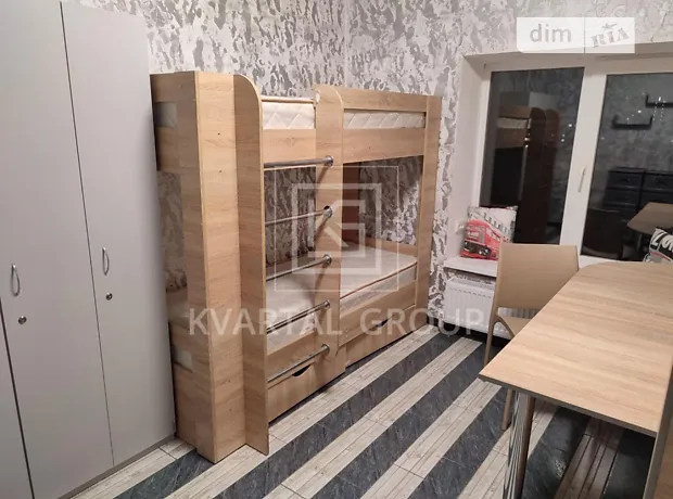 Квартира на вул. Академіка Ромоданова, 50 в Києві, ID 290903, фото №1