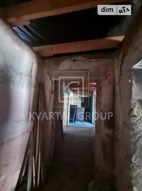 Квартира на вул. Академіка Ромоданова, 50 в Києві, ID 290903, фото №13