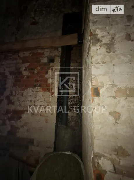 Квартира на вул. Академіка Ромоданова, 50 в Києві, ID 290903, фото №17