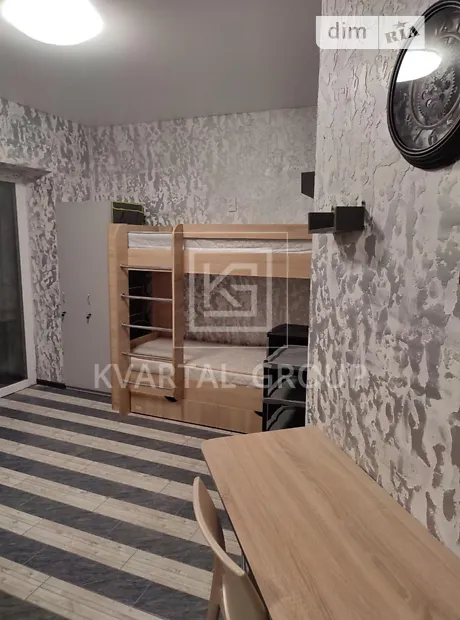 Квартира на вул. Академіка Ромоданова, 50 в Києві, ID 290903, фото №3