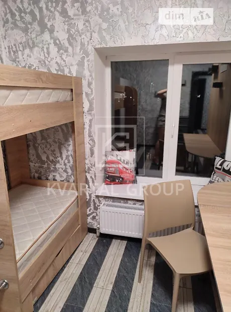 Квартира на вул. Академіка Ромоданова, 50 в Києві, ID 290903, фото №5