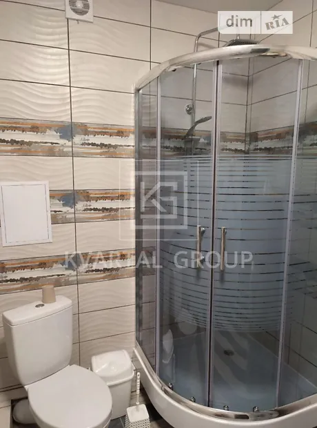 Квартира на вул. Академіка Ромоданова, 50 в Києві, ID 290903, фото №10