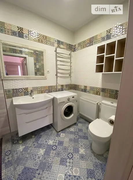 Квартира на вул. Айвазовського в Вінниця, ID 290891, фото №5