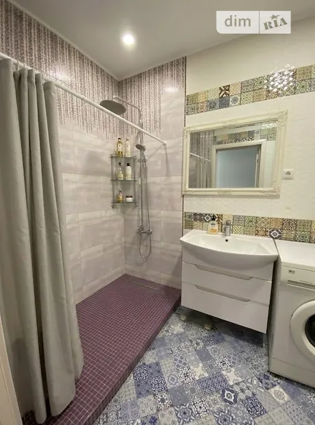 Квартира на вул. Айвазовського в Вінниці, ID 290891, фото №6