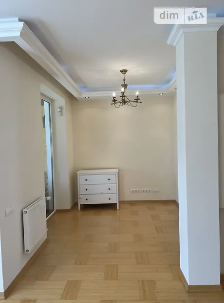 Квартира на вул. Вашингтона Джорджа, 4А в Львові, ID 290925, фото №13