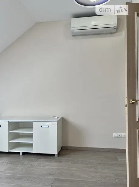Квартира на вул. Вашингтона Джорджа, 4А в Львові, ID 290925, фото №19