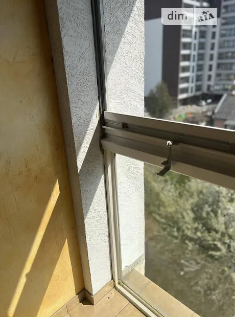Квартира на вул. Вашингтона Джорджа, 4А в Львові, ID 290925, фото №25