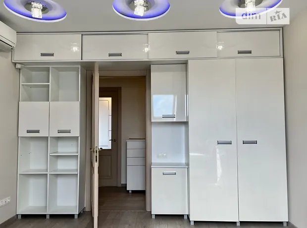 Квартира на вул. Вашингтона Джорджа, 4А в Львові, ID 290925, фото №26