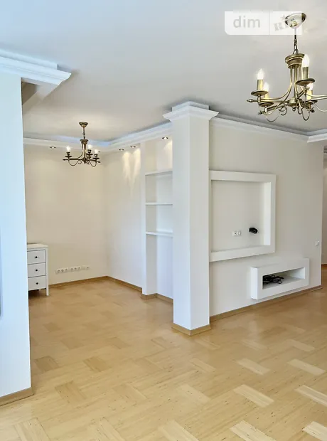 Квартира на вул. Вашингтона Джорджа, 4А в Львів, ID 290925, фото №4