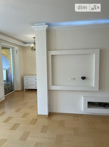 Квартира на вул. Вашингтона Джорджа, 4А в Львів, ID 290925, фото №5