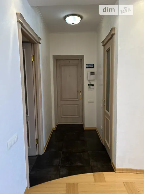 Квартира на вул. Вашингтона Джорджа, 4А в Львові, ID 290925, фото №6