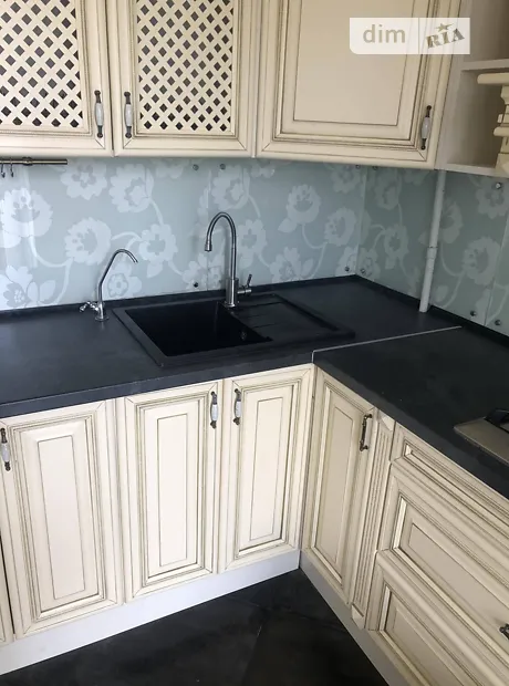 Квартира на вул. Вашингтона Джорджа, 4А в Львові, ID 290925, фото №8