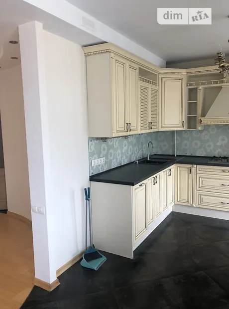 Квартира на вул. Вашингтона Джорджа, 4А в Львові, ID 290925, фото №9
