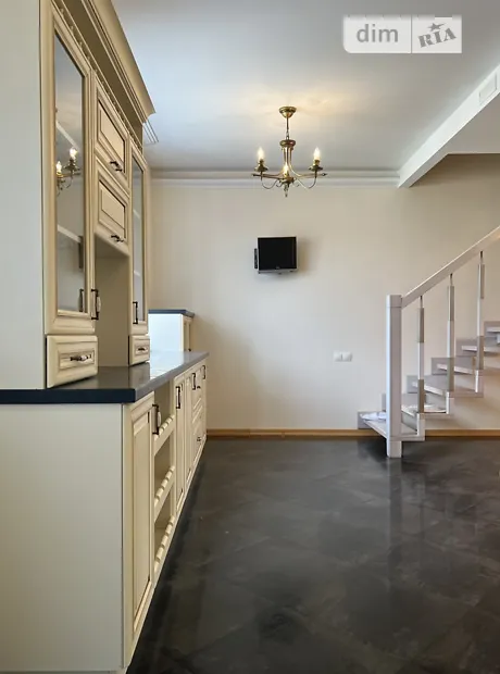 Квартира на вул. Вашингтона Джорджа, 4А в Львові, ID 290925, фото №10