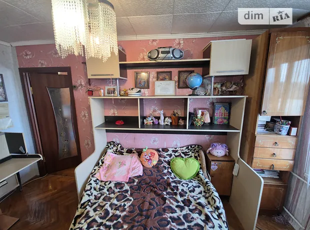 Квартира на вул. Свободи в Хмельницький, ID 293849, фото №1
