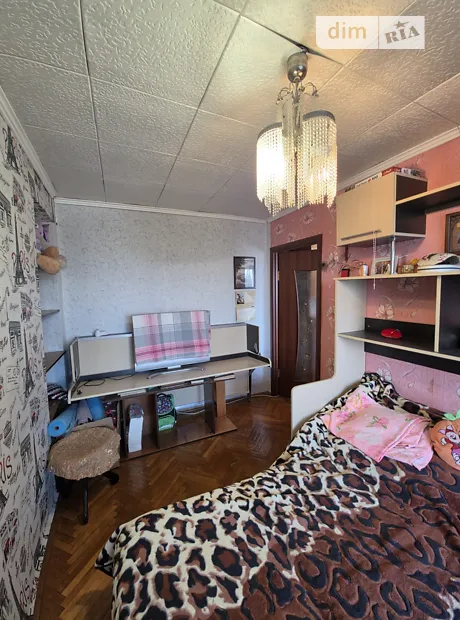 Квартира на вул. Свободи в Хмельницький, ID 293849, фото №2