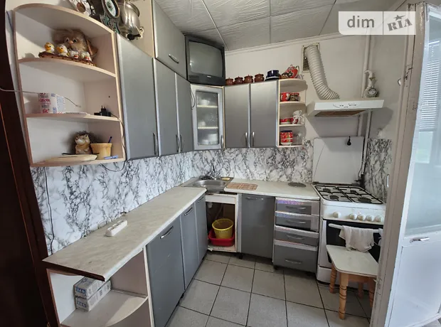 Квартира на вул. Свободи в Хмельницькому, ID 293849, фото №11