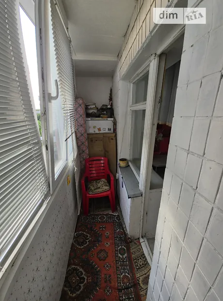 Квартира на вул. Свободи в Хмельницькому, ID 293849, фото №12