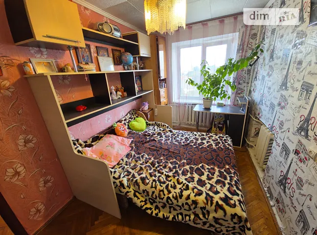 Квартира на вул. Свободи в Хмельницький, ID 293849, фото №3