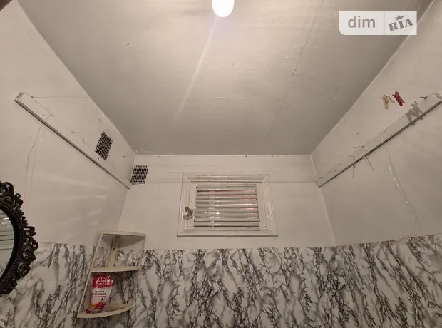 Квартира на вул. Свободи в Хмельницькому, ID 293849, фото №6