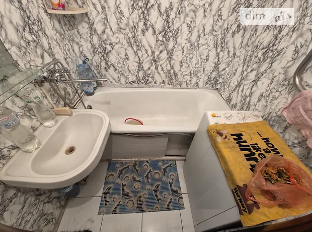 Квартира на вул. Свободи в Хмельницькому, ID 293849, фото №7