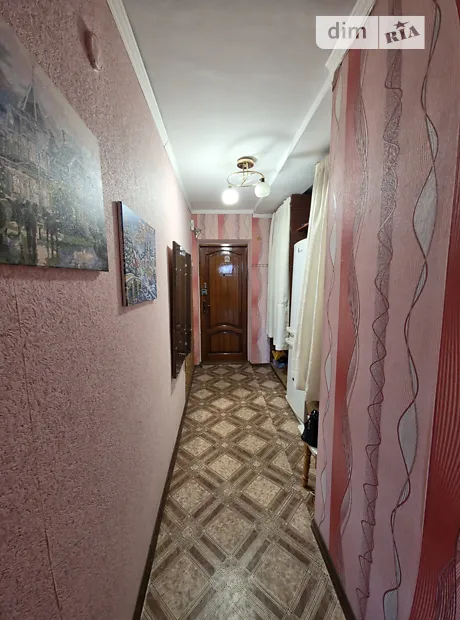 Квартира на вул. Свободи в Хмельницькому, ID 293849, фото №8