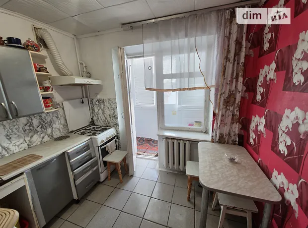 Квартира на вул. Свободи в Хмельницькому, ID 293849, фото №10