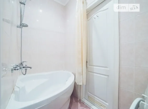 Квартира на вул. Мала Житомирська, 20Г в Києві, ID 290944, фото №7