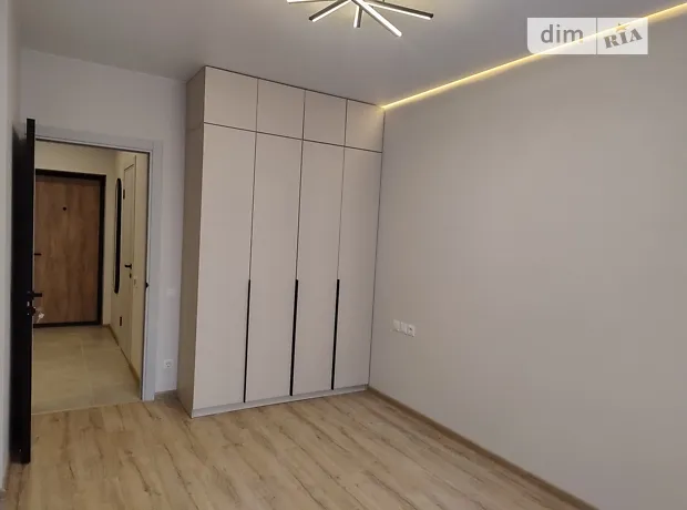 Квартира на вул. Всеволода Змієнка, 30 в Києві, ID 290989, фото №12