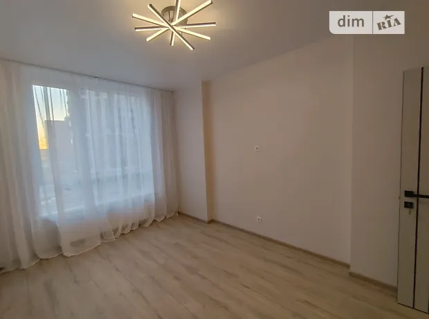Квартира на вул. Всеволода Змієнка, 30 в Києві, ID 290989, фото №14