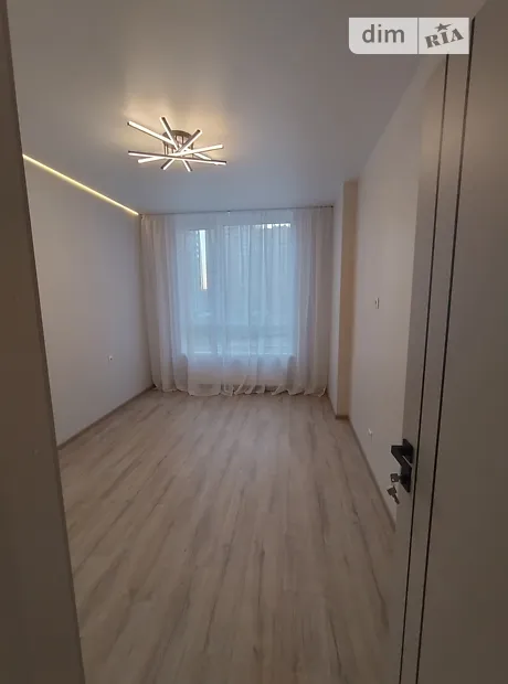 Квартира на вул. Всеволода Змієнка, 30 в Києві, ID 290989, фото №15