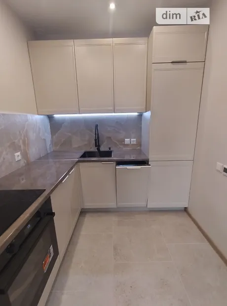 Квартира на вул. Всеволода Змієнка, 30 в Києві, ID 290989, фото №3