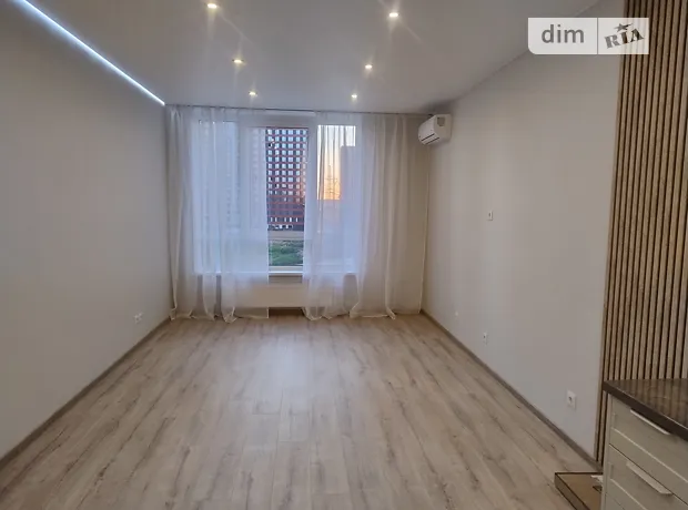 Квартира на вул. Всеволода Змієнка, 30 в Києві, ID 290989, фото №7