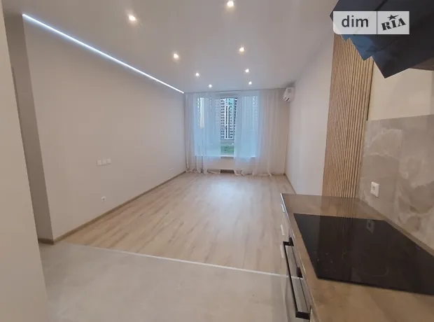 Квартира на вул. Всеволода Змієнка, 30 в Києві, ID 290989, фото №8