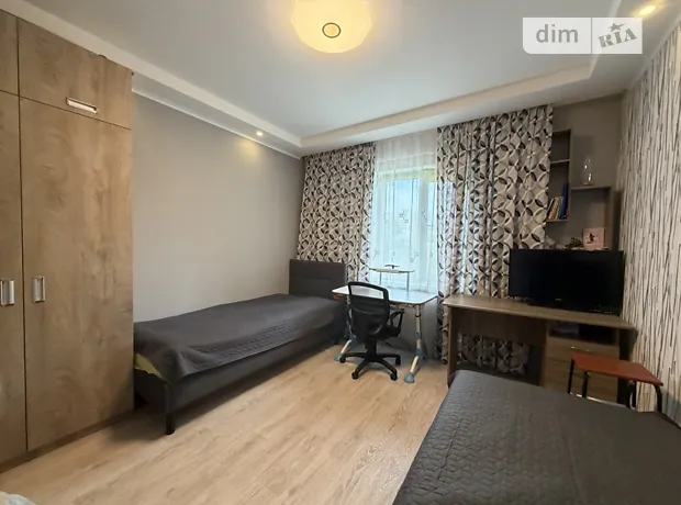 Квартира на вул. Миколи Лаврухіна, 11 в Києві, ID 290950, фото №11