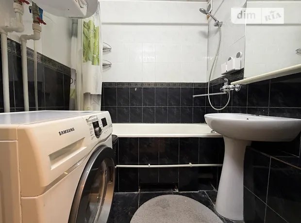 Квартира на вул. Миколи Лаврухіна, 11 в Києві, ID 290950, фото №19