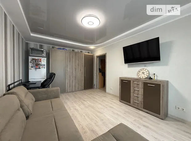 Квартира на вул. Миколи Лаврухіна, 11 в Києві, ID 290950, фото №3